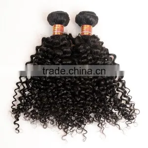 Top Quality Unprocessed Wholesale Virgin Malaysian Hair, 8-30Inch Human Hair Extension In Dubai thumbnail-1