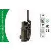 GPRS Digital Scouting Camera , Ltl Acorn 5210MG Trail Hunting Cameras thumbnail-1