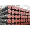 316L Hot Rolled Hexagonal Stainless Steel Round Bar of 200,300,400series thumbnail-1
