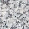 Chinese Granite -G3555 thumbnail-1