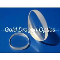Plano Concave Lens thumbnail-1