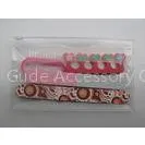 Fashionable Fake Nail Kits Personal Care Suitable For Most People thumbnail-1