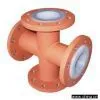 Sell Cross PTFE-Lined thumbnail-1