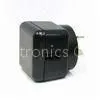 USB Port 5V 10A - 2100 MA Laptops AC DC Switching Power Supply / Adapters thumbnail-1