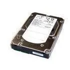 IBM Server Hard Disk Drive 46M2978 43X0817 300GB 15K SAS 3.5 thumbnail-1