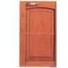 Sell Cabinet Door thumbnail-1