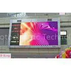 Real Pixel P5 Stadium Led Display For TV Station Anti-Corrosion160 * 160mm thumbnail-1