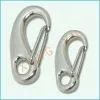 Spring Snap Hook thumbnail-1
