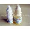 Filling, Plugging and Capping Machine thumbnail-1