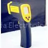 Medical Non Contact ir Thermometer High Accuracy CE for Temperature Measurement thumbnail-1