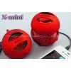 Mini Hamburger Speakers,Hamburger Music Boxes,Digital Speaker, thumbnail-1