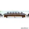 Sell Conference Table thumbnail-1