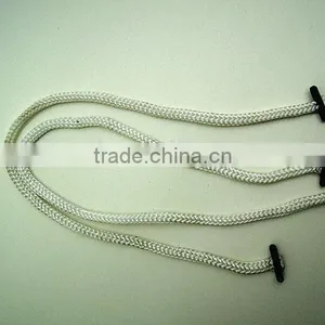 Contemporary Most Popular Polypropylene Handle Ski Rope thumbnail-2