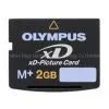 XD Memory Card-MC004 thumbnail-1