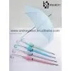 Auto Fashion Rain Umbrella thumbnail-1