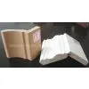 Wrapping Profile thumbnail-2