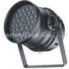 36PCS*1W/3W High Power Led Par Can thumbnail-1