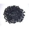Coal Base Columnar Activated Carbon for Water Treatment thumbnail-1