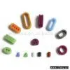 Sell Automotive Molded Rubber Parts thumbnail-1