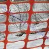 PE Safety Fence Production Line thumbnail-2
