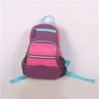 Bicycle Bag For Children 3A0505 thumbnail-1