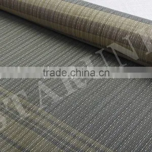 PVC Coated Nets/high Quality and New Fashion Fine Mesh Net thumbnail-3