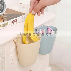 New Products PP Mobile Phone Charger Holder Mobile Phone Accessories Factory in China thumbnail-3