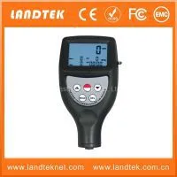 Coating Thickness Gauge CM-8855 for Sale thumbnail-1