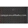 Crusher Spare Parts thumbnail-1