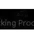 Laizhou Guoliang Packing Products CO.,LTD