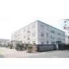 Hangzhou Zhongxin Weiye Technology Co., Ltd company overview - view 1 thumbnail