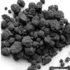 Sell Cement Clinker thumbnail-1