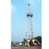 Sell 2000HP-DC-Land-Rig-Equipment thumbnail-1