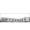 Guanghua Packing Material Company company overview - view 1 thumbnail