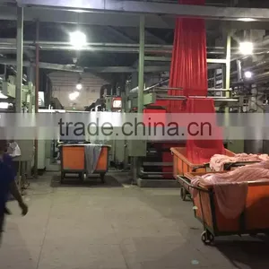 Huzhou Greenviews Commodity Co., Ltd. company overview - view 2 thumbnail