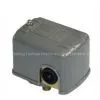Pressure Gauge thumbnail-1