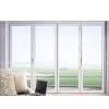 PVC Folding Door For Balcony thumbnail-1