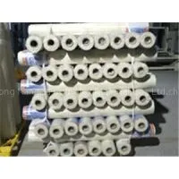 Breathable Homewrap Membranes for Building Roofing and Wall thumbnail-1