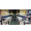 Shaoxing Sanlida Textile Flame Retardant New Materials Co., Ltd. company overview - view 1 thumbnail