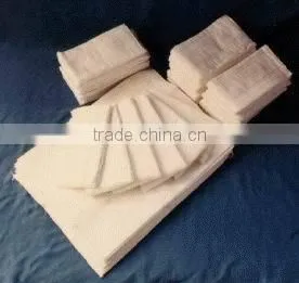 Receiving Blanket thumbnail-6