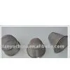Wire Mesh Strainers thumbnail-1