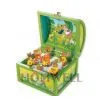 Music Box (HWW-5002) thumbnail-1