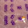 Toy Packaging Bag thumbnail-1