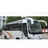 Bus LS6750A thumbnail-1