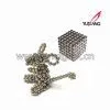 Magnet Neocube Ball thumbnail-2