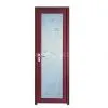 Aluminium Alloy Swing Door thumbnail-1