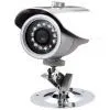 Camera(IR) thumbnail-1