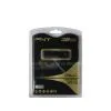 PNY 32GB Flash Drive (USB2.0 Portable) thumbnail-1