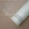Supply Fiber Glass Mesh thumbnail-1
