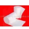 Ceramic Fiber Blanket thumbnail-1